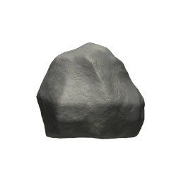 Caveman logo
