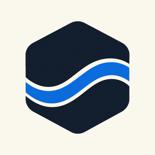 ContextStream logo