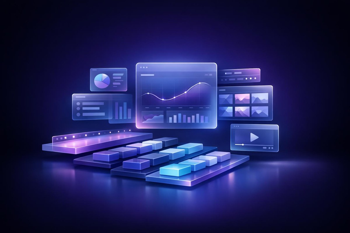 OpenAI Codex App logo