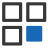 Kliv logo