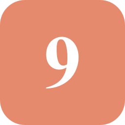 9Router logo