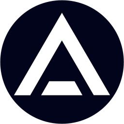 Agent Zero logo