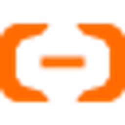 Alibaba Cloud ECS logo