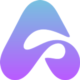 Ampere logo