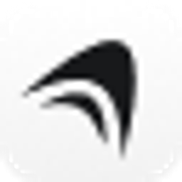 Anything.com logo