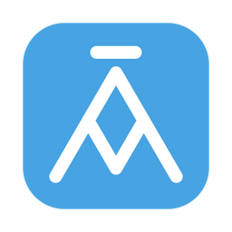 Apache Maka logo