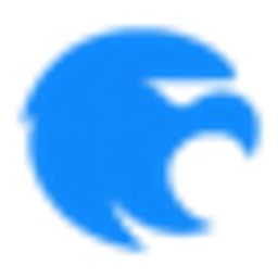 Aquilax Vibe logo