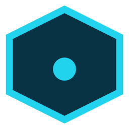 Archify logo