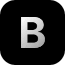 Blink.new logo