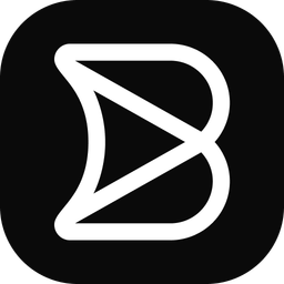 Builder.io logo