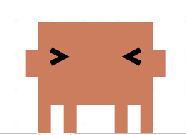 Claude Code CLI - Skills Directory alternative AI coding tool