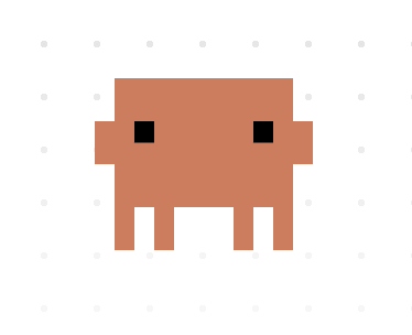 Claude Code - Skills Directory alternative AI coding tool