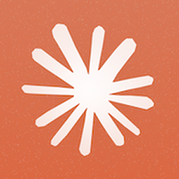 Claude Design logo