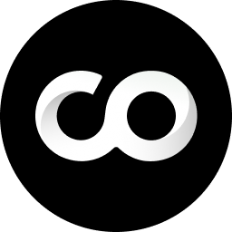 Co.dev logo
