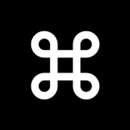 Command logo