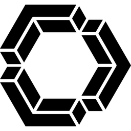 Continue.dev logo