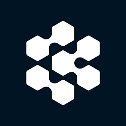 Devin logo