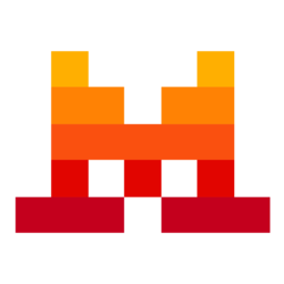 DevStral 2 logo