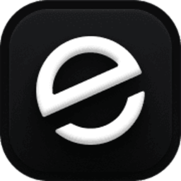 Emergent logo