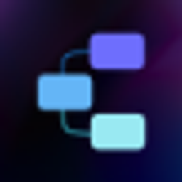 Flowise logo