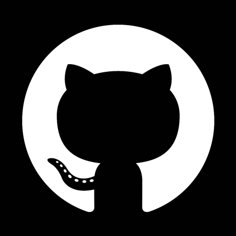 Spec Kit logo