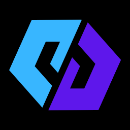 GoCodeo logo