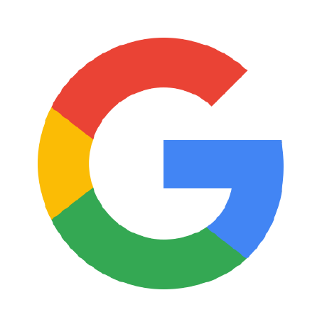 Google AntiGravity logo