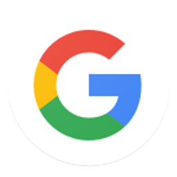 Google Jules logo
