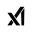 Grok Studio logo
