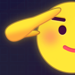 HeyBossAI logo