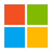 IntelliCode - GitHub Copilot alternative AI coding tool