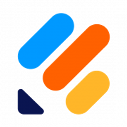 Jotform AI App Builder logo