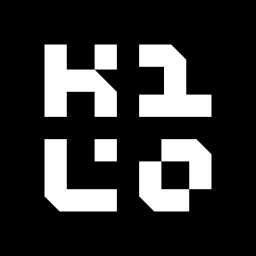 Kilo Code logo - GitHub Copilot vs Kilo Code comparison