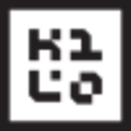 KiloClaw logo