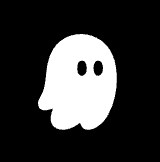 Kiro - OpenAI Codex App alternative AI coding tool