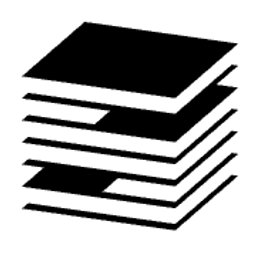 Kit logo