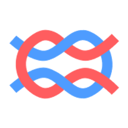 Langfuse logo