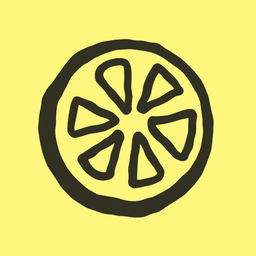 Lemon AI logo