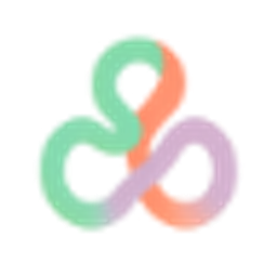 Magically logo