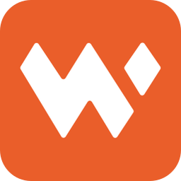 Memex logo