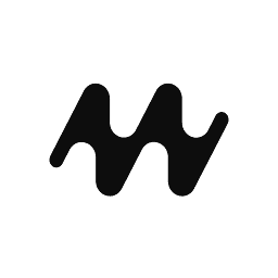 Mocha logo