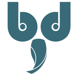 MyVibe by MyHBD logo