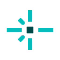 Netlify logo
