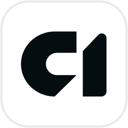 OmniRoute logo