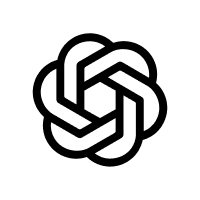 OpenAI Codex Skills Catalog logo