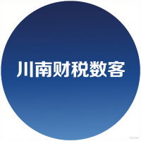 OpenHands logo