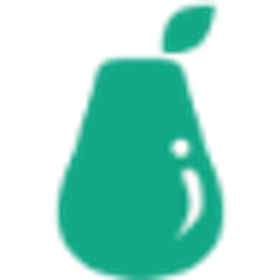 PearAI logo
