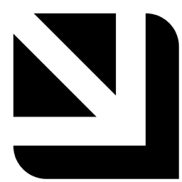Port AI Builder logo