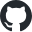Qwen3-Coder logo