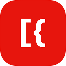 Refact.ai - GitHub Copilot alternative AI coding tool